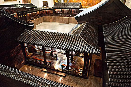 cầu bạch thủ mb