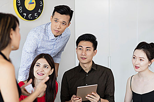 xổ số miền bắc thứ hai tuần trước