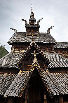 trực tiếp xổ số vũng tàu