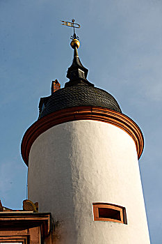quay thử miền nam