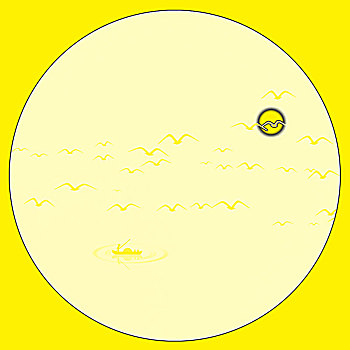 du doan xs hcm
