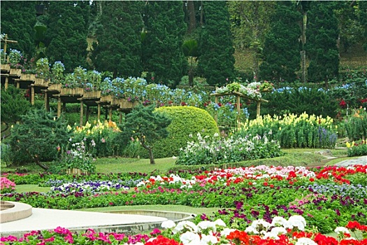 3 càng miễn phí