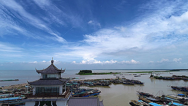 xổ số vũng tàu