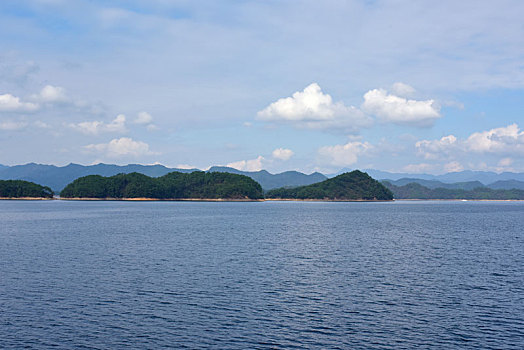 quay thu xsmb rongbachkim