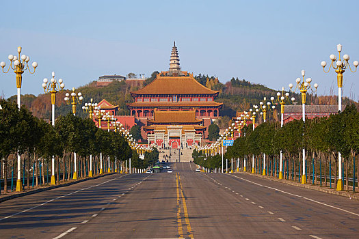 xổ số khánh hòa thứ tư hàng tuần