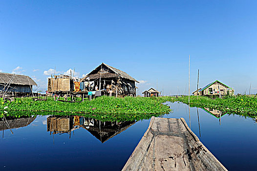 cho xem xổ số miền bắc