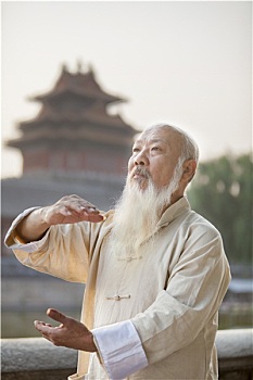 xs da lat
