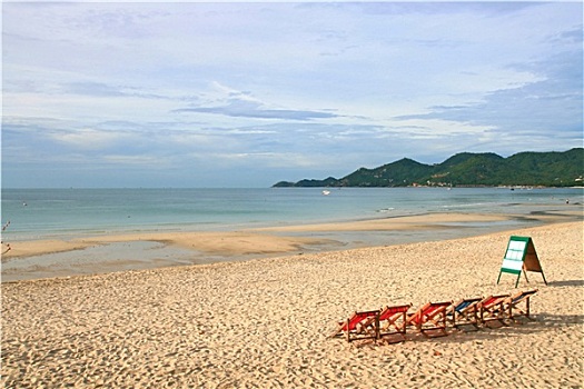 soi cau net