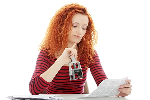 xổ số bà rịa vũng tàu hôm nay