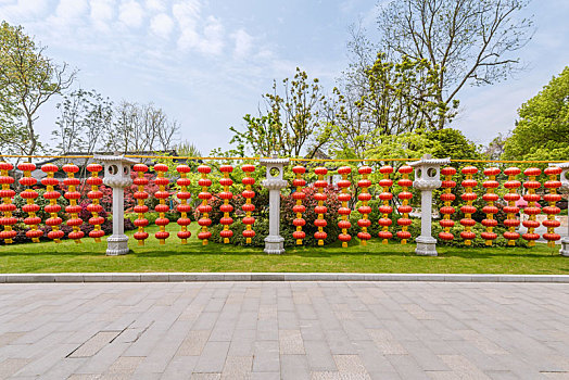 số đồng nai